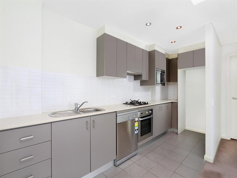 405/1 Stromboli Straight, Wentworth Point NSW 2127