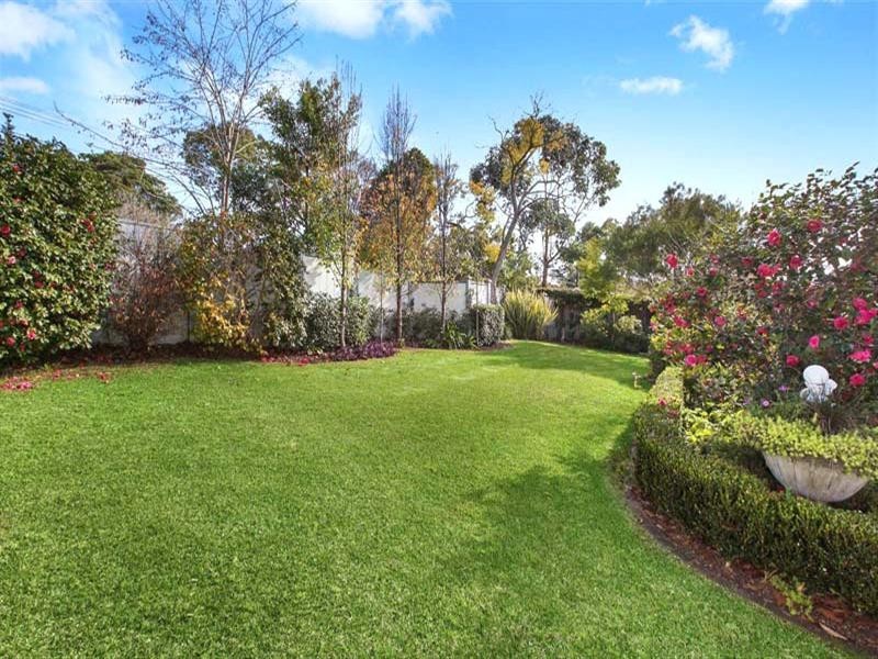 25 Challis Avenue, Turramurra NSW 2074