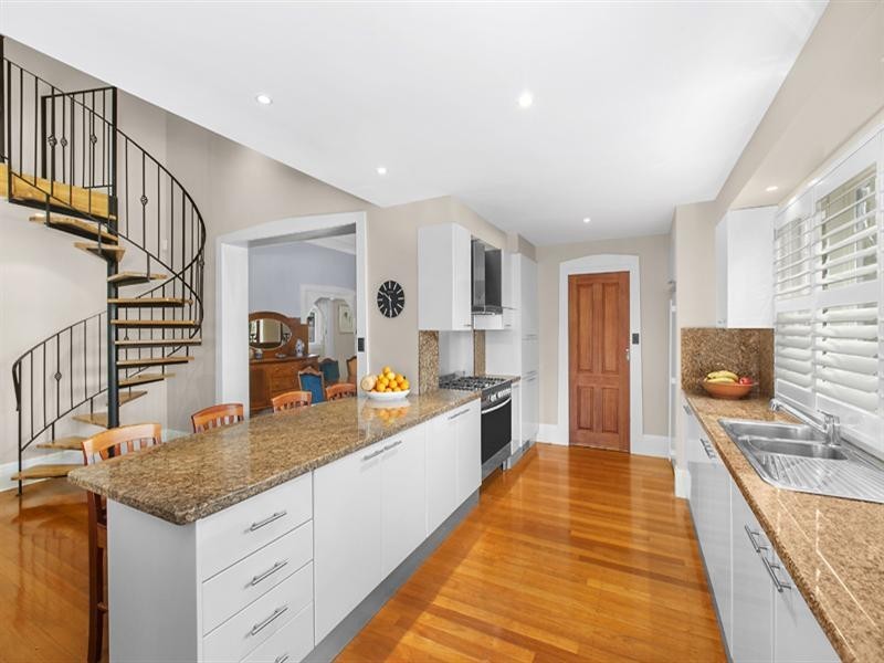 25 Challis Avenue, Turramurra NSW 2074