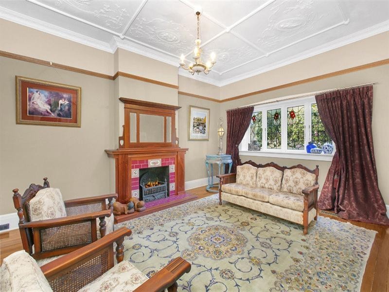 25 Challis Avenue, Turramurra NSW 2074