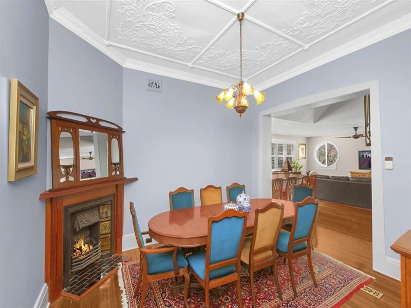 25 Challis Avenue, Turramurra NSW 2074