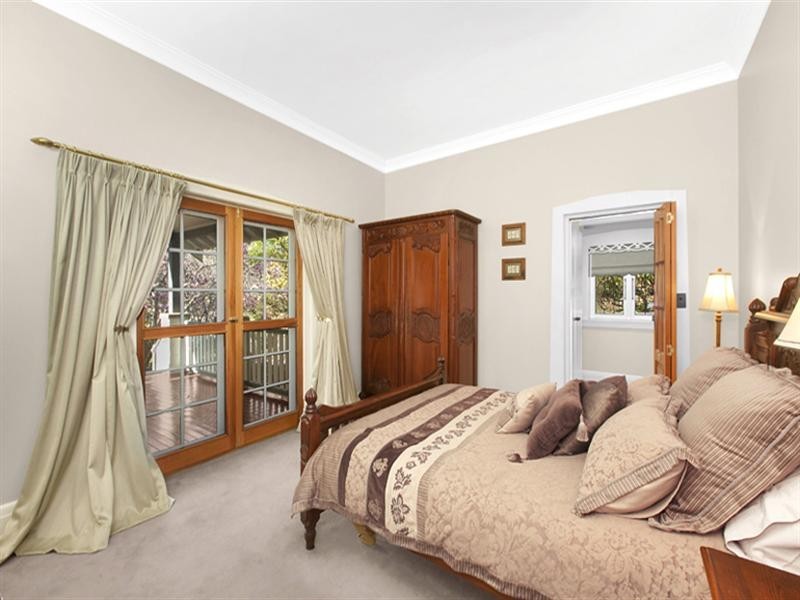 25 Challis Avenue, Turramurra NSW 2074