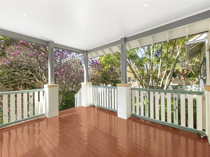 25 Challis Avenue, Turramurra NSW 2074