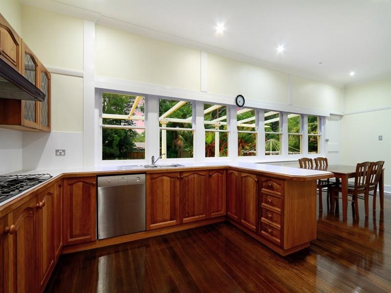 12 Kintore Street, Wahroonga NSW 2076