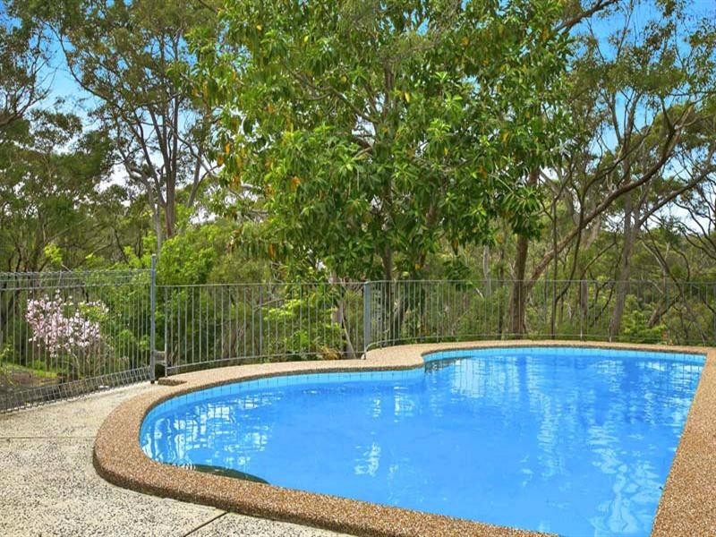 35 Bolwarra Avenue, West Pymble NSW 2073