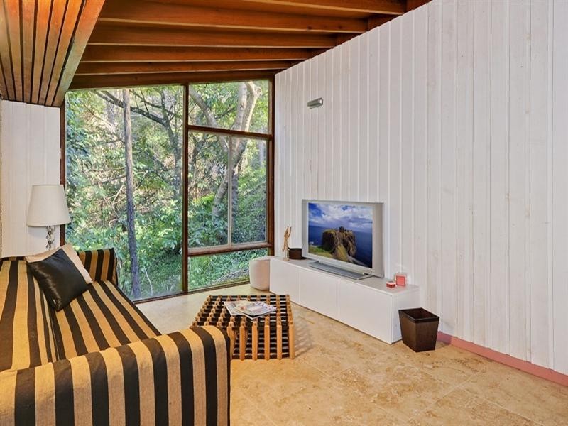 50 Campbell Drive, Wahroonga NSW 2076