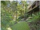 50 Campbell Drive, Wahroonga NSW 2076