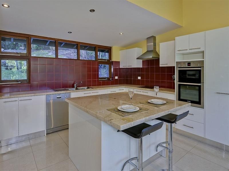 50 Campbell Drive, Wahroonga NSW 2076