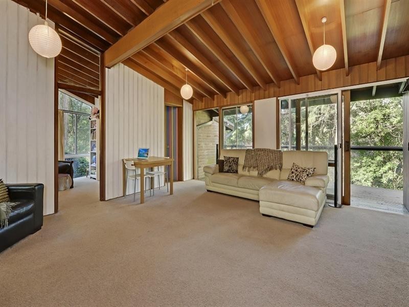 50 Campbell Drive, Wahroonga NSW 2076