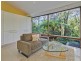 50 Campbell Drive, Wahroonga NSW 2076