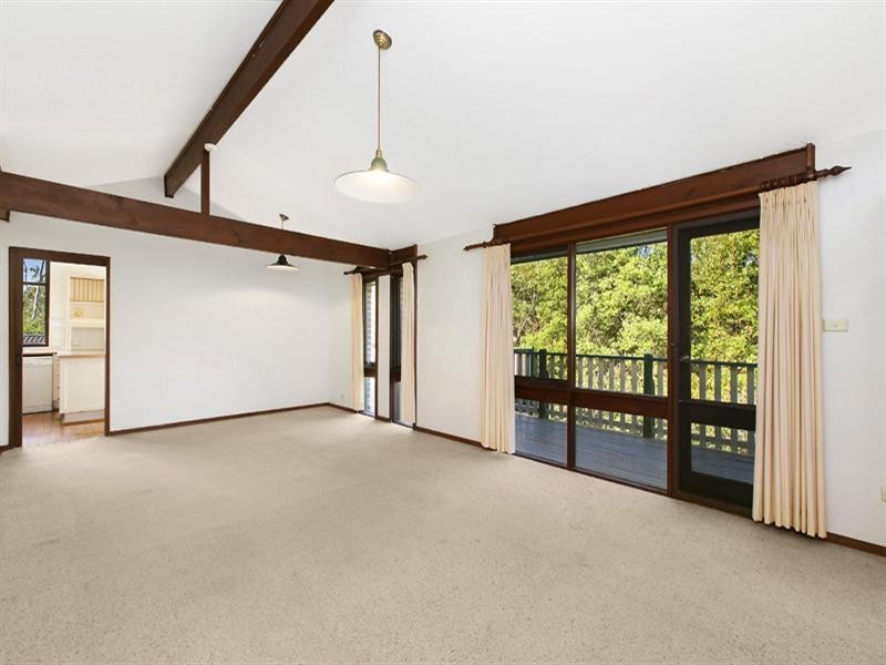 37 Barton Crescent, Wahroonga NSW 2076