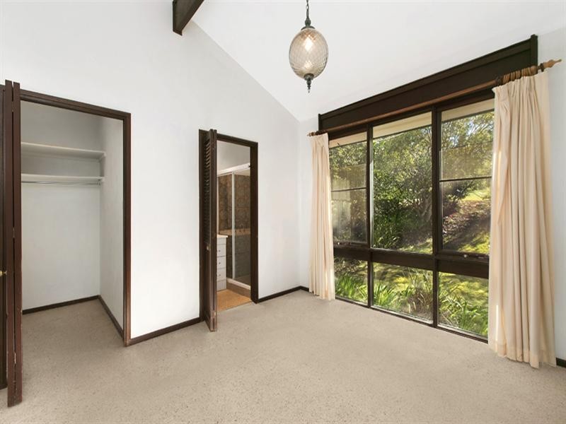 37 Barton Crescent, Wahroonga NSW 2076