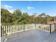 37 Barton Crescent, Wahroonga NSW 2076