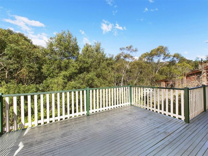 37 Barton Crescent, Wahroonga NSW 2076