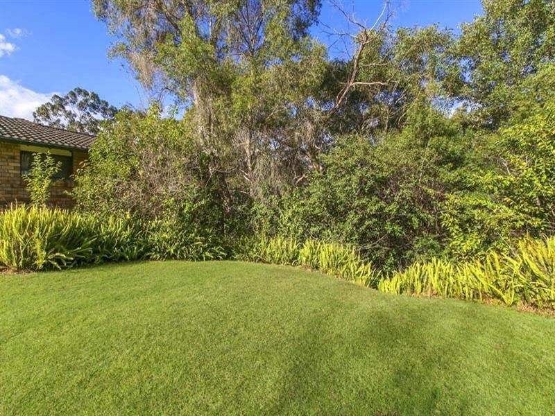 37 Barton Crescent, Wahroonga NSW 2076