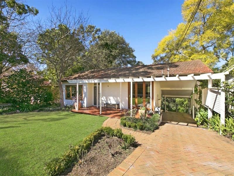 10 Carina Road, Turramurra NSW 2074