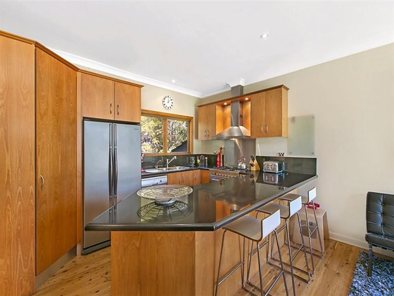 10 Carina Road, Turramurra NSW 2074