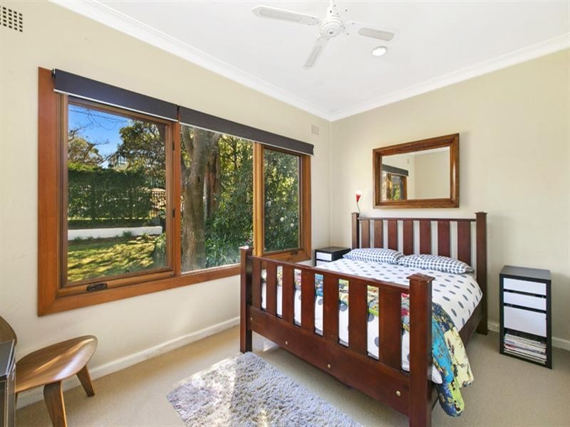 10 Carina Road, Turramurra NSW 2074