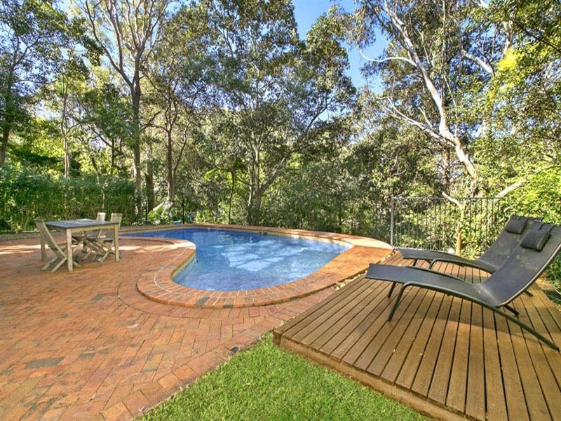 10 Carina Road, Turramurra NSW 2074