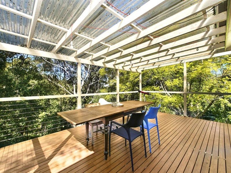 10 Carina Road, Turramurra NSW 2074