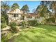 9 The Glade, Wahroonga NSW 2076