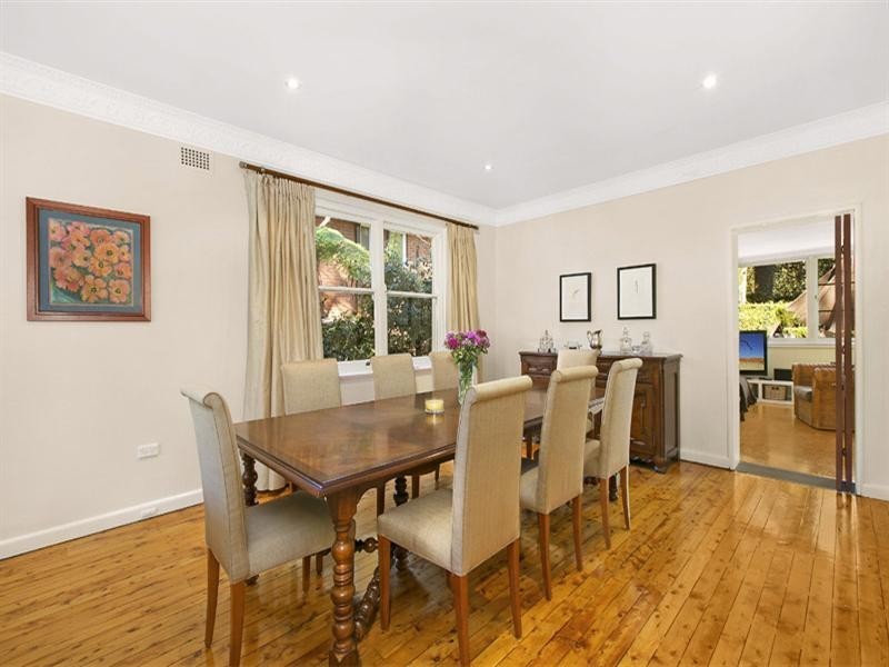 9 The Glade, Wahroonga NSW 2076