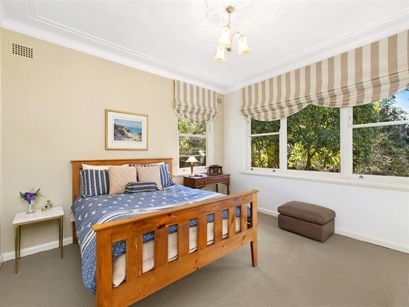 9 The Glade, Wahroonga NSW 2076