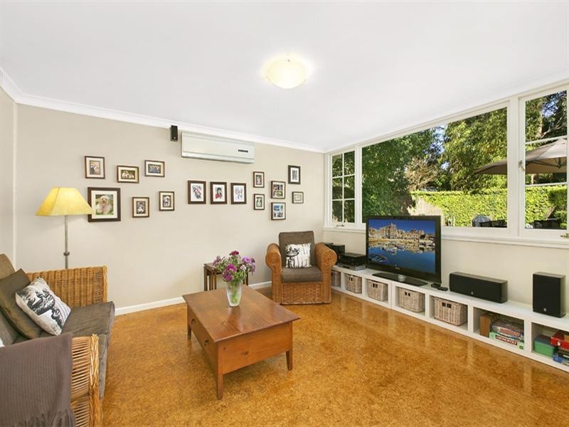 9 The Glade, Wahroonga NSW 2076