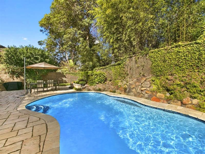 9 The Glade, Wahroonga NSW 2076