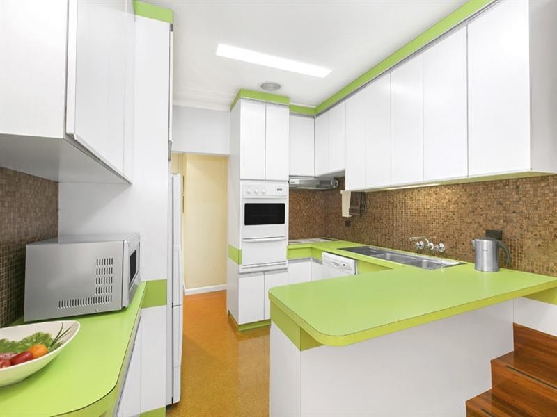 6 Kuruk Place, Turramurra NSW 2074