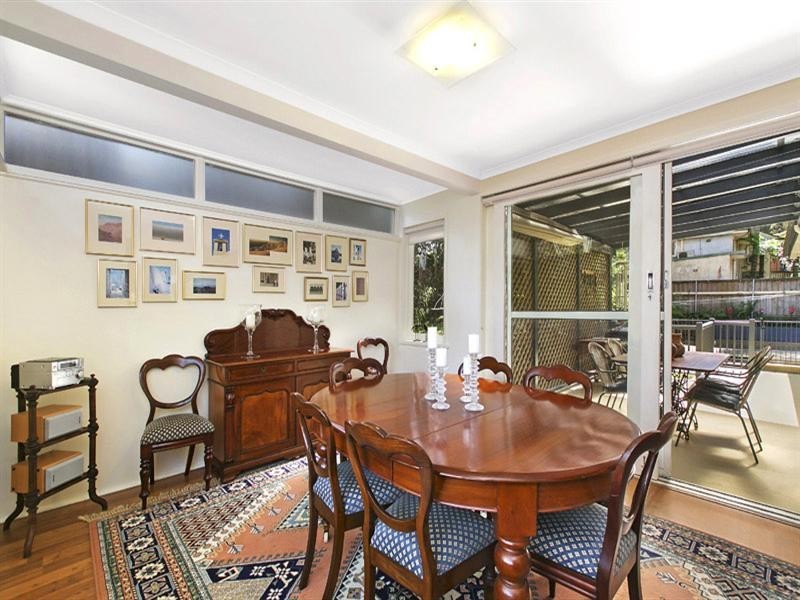 1 Glendale Road, Turramurra NSW 2074