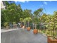 1 Glendale Road, Turramurra NSW 2074