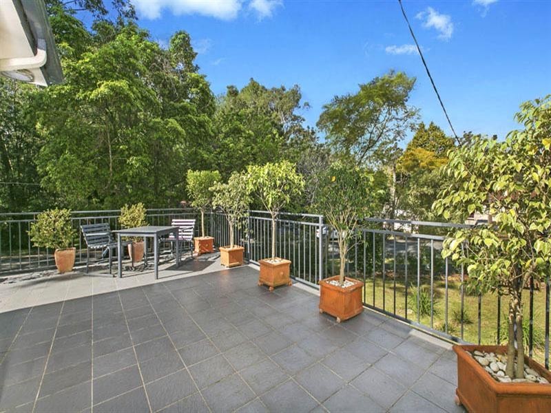1 Glendale Road, Turramurra NSW 2074