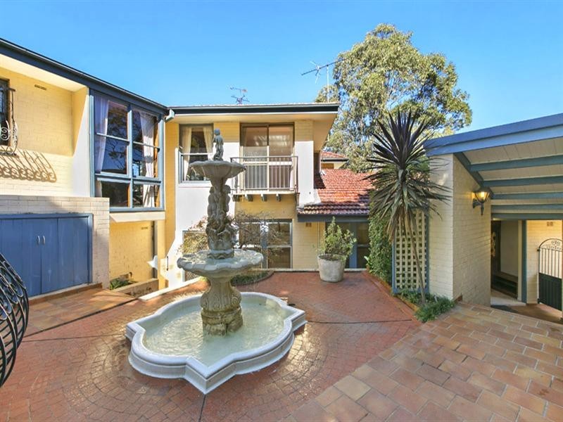 11 Kilpa Place, St Ives NSW 2075