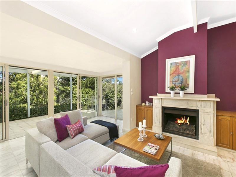 11 Kilpa Place, St Ives NSW 2075