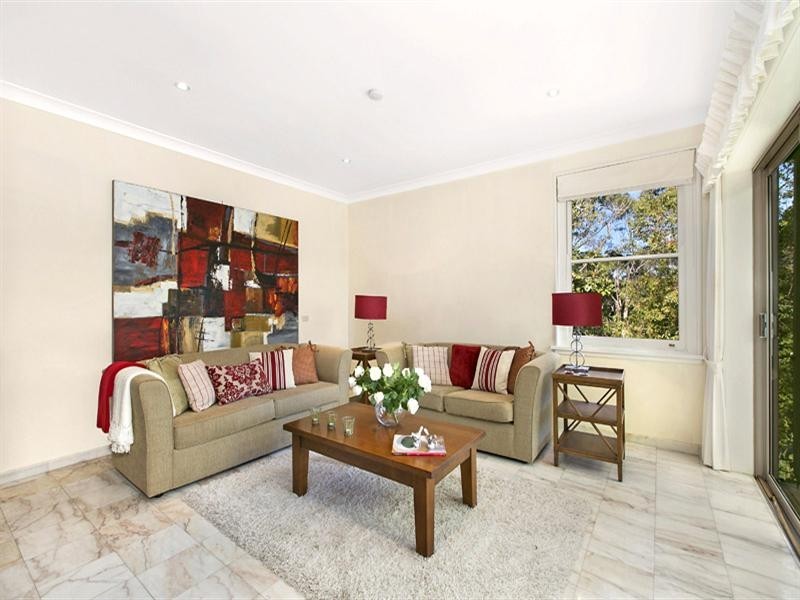 11 Kilpa Place, St Ives NSW 2075