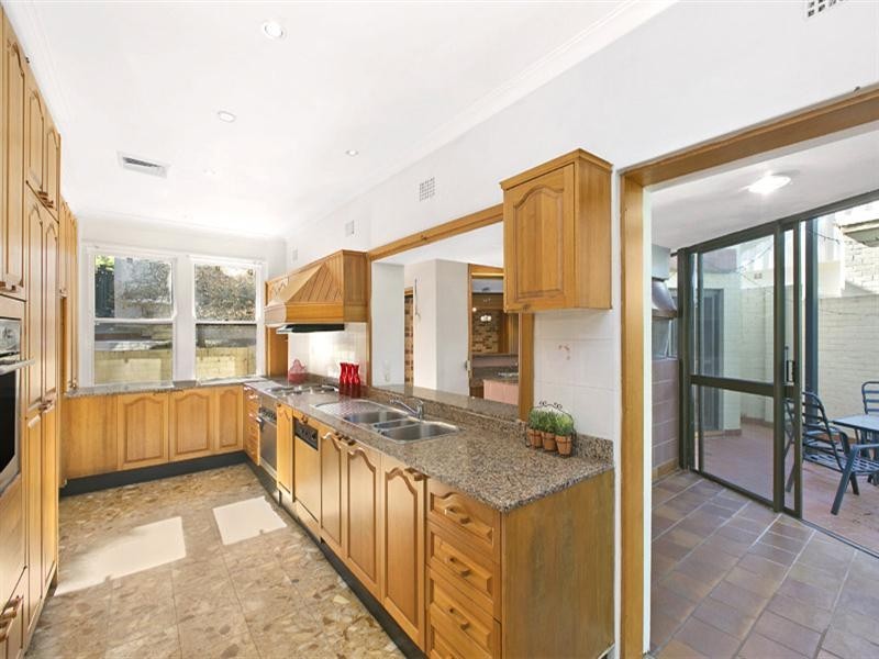 11 Kilpa Place, St Ives NSW 2075