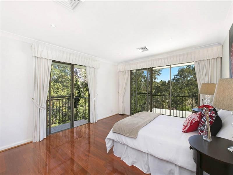 11 Kilpa Place, St Ives NSW 2075