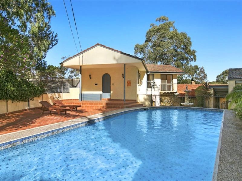11 Kilpa Place, St Ives NSW 2075