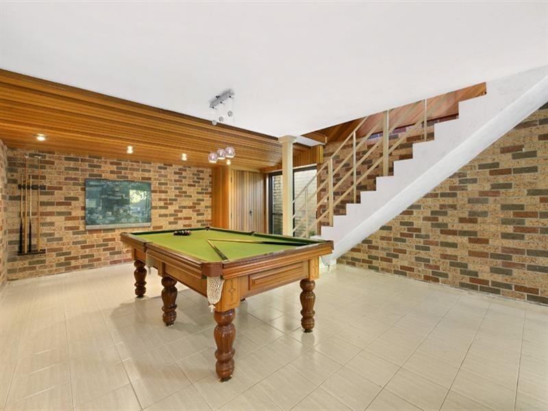 11 Kilpa Place, St Ives NSW 2075