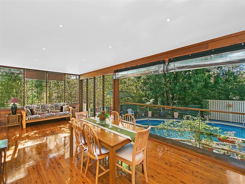 7 Rothwell Road, Turramurra NSW 2074