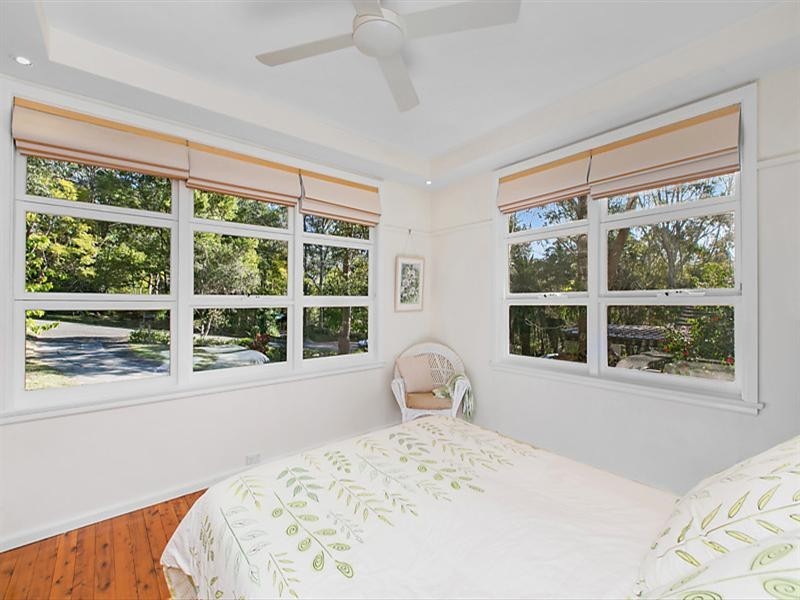 7 Rothwell Road, Turramurra NSW 2074