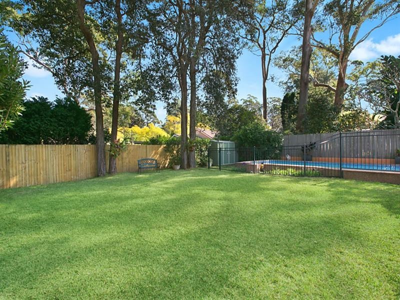 64 Catalpa Crescent, Turramurra NSW 2074