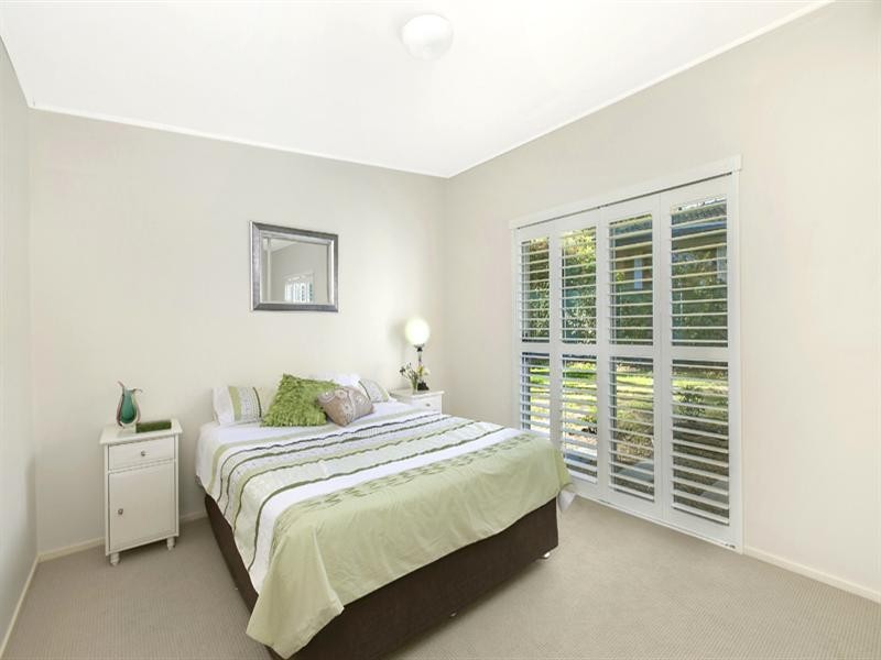 17 Parkinson Avenue, Turramurra NSW 2074