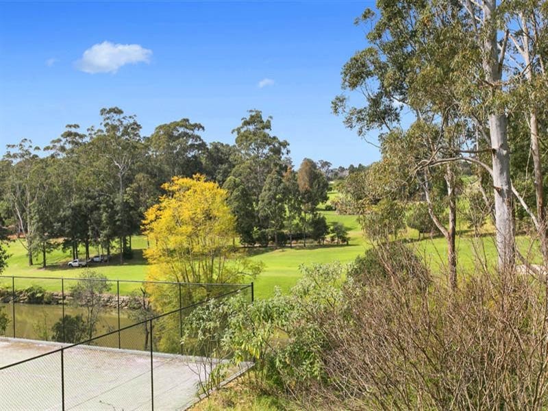 117 Merrivale Lane, Turramurra NSW 2074