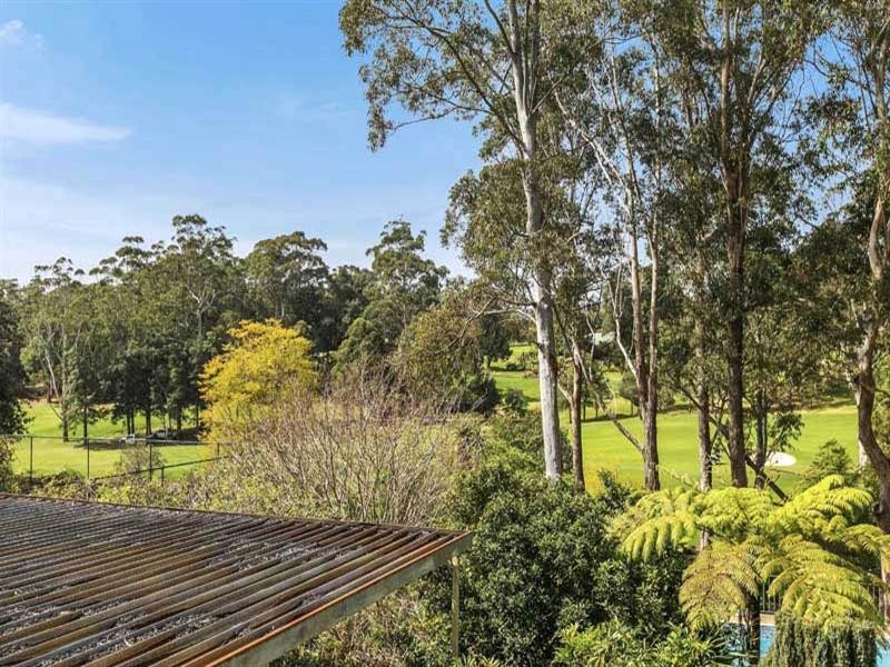 117 Merrivale Lane, Turramurra NSW 2074