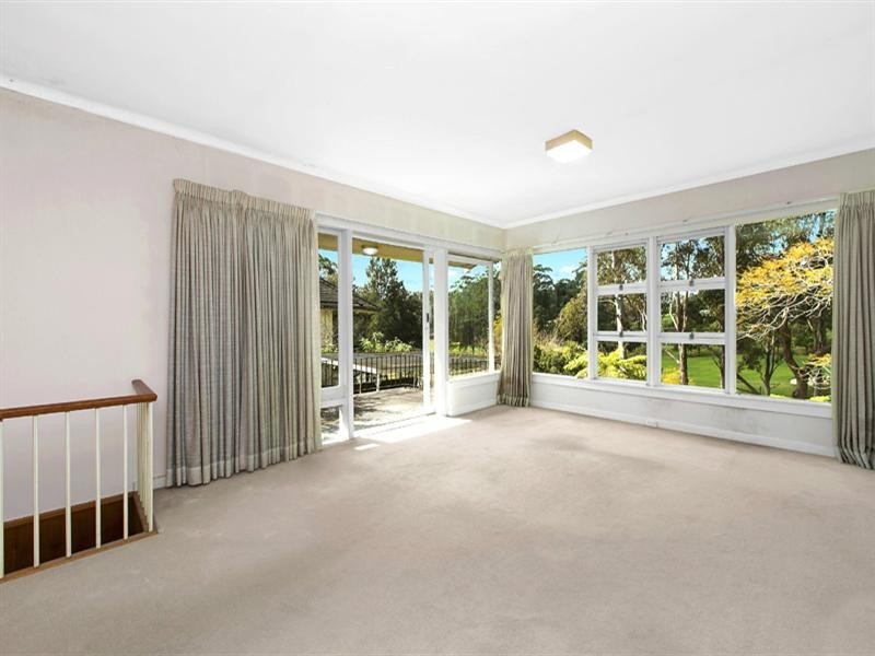 117 Merrivale Lane, Turramurra NSW 2074