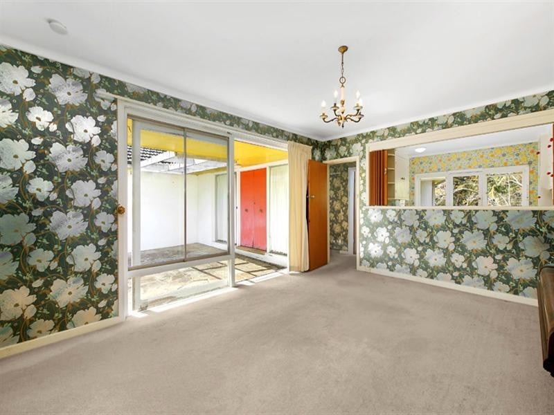 117 Merrivale Lane, Turramurra NSW 2074