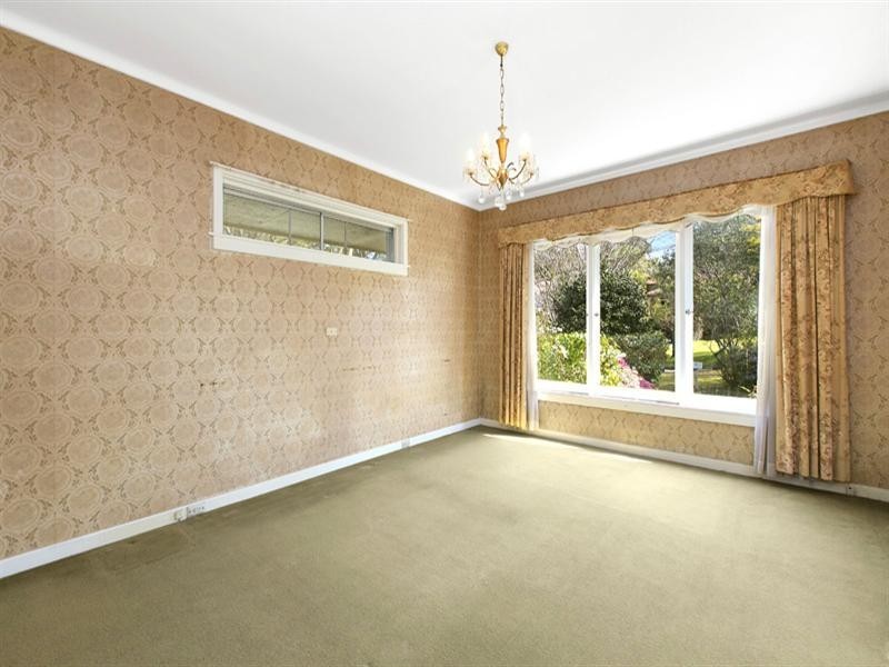 117 Merrivale Lane, Turramurra NSW 2074