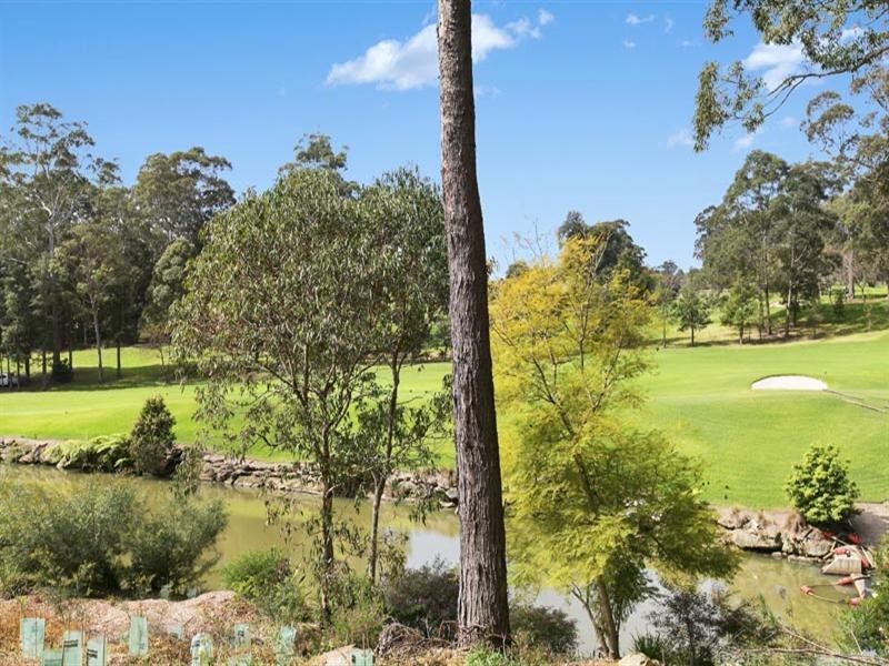 117 Merrivale Lane, Turramurra NSW 2074